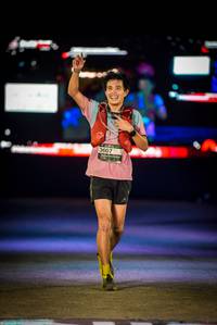 BIB: 
                            <button type="button" onclick="openModal(19568041)" class="btn btn-primary btn-sm float-right btn-popup" data-toggle="modal" data-target=".modal-high-quality">
                        <i class="fas fa-shopping-cart"></i> Add to Cart
                    </button>
                                            <button type="button" onclick="isThisMe(19568041, true)" class="btn btn-success btn-sm float-right btn-popup btn-isme hidden" data-toggle="tooltip" data-placement="bottom" title="นี่คือรูปของคุณใช่ไหม คลิกที่นี่เพื่อเอาเข้าอัลบั้ม">
                        <i class="fas fa-plus"></i> Add to album
                    </button>
                    <button type="button" onclick="isThisMe(19568041, false)" class="btn btn-warning btn-sm float-right btn-popup btn-isnotme hidden">
                        <i class="fas fa-ban"></i> Remove from album
                    </button>